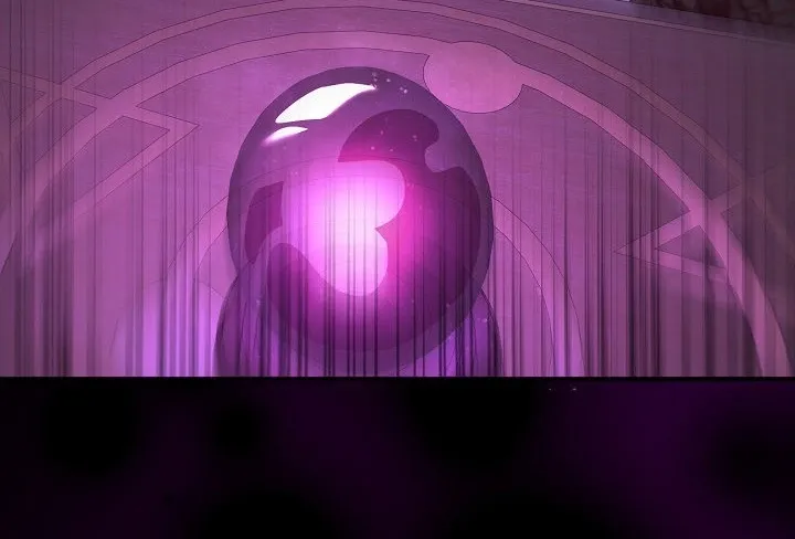 XX Dungeon Chapter 22 page 60 - 