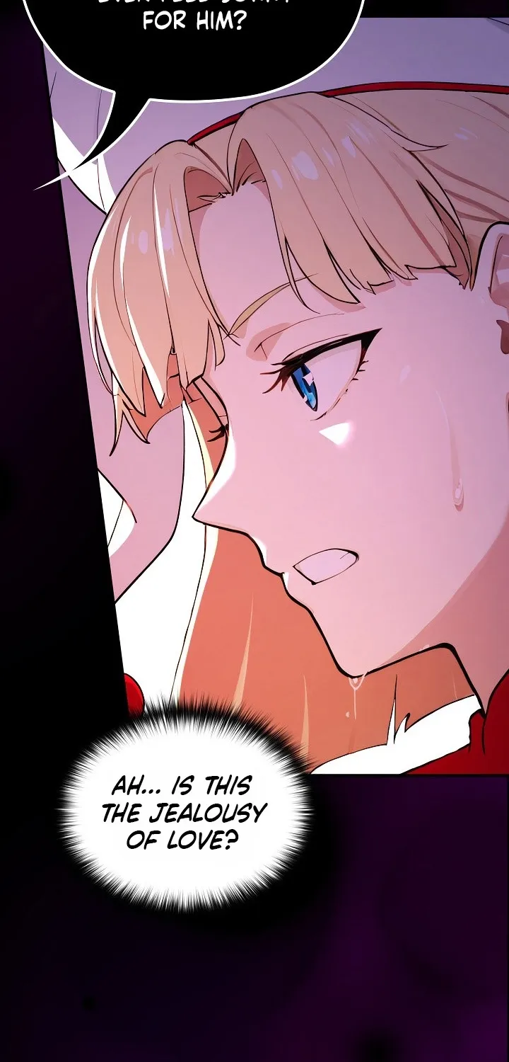 XX Dungeon Chapter 22 page 64 - 