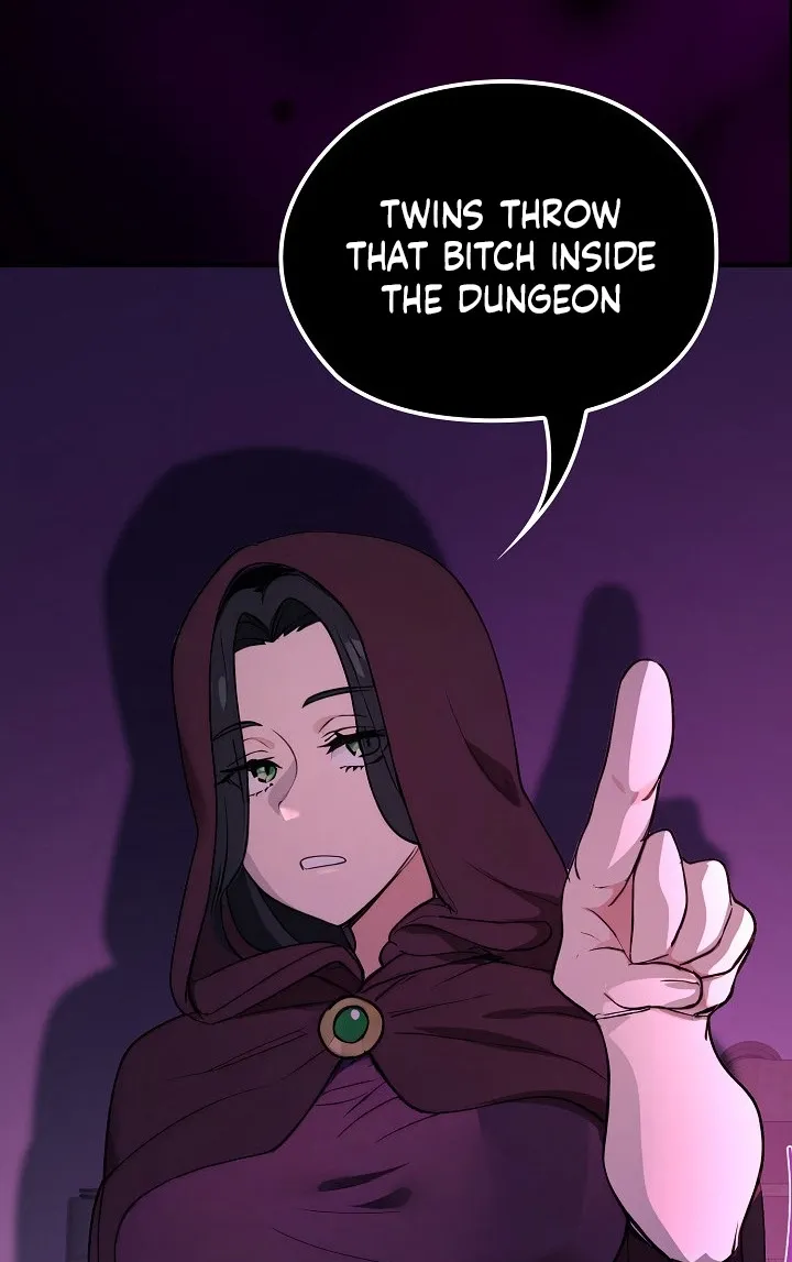 XX Dungeon Chapter 22 page 65 - 