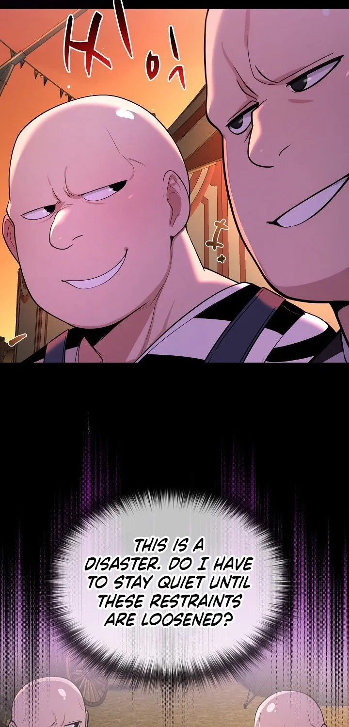 XX Dungeon Chapter 22 page 68 - 