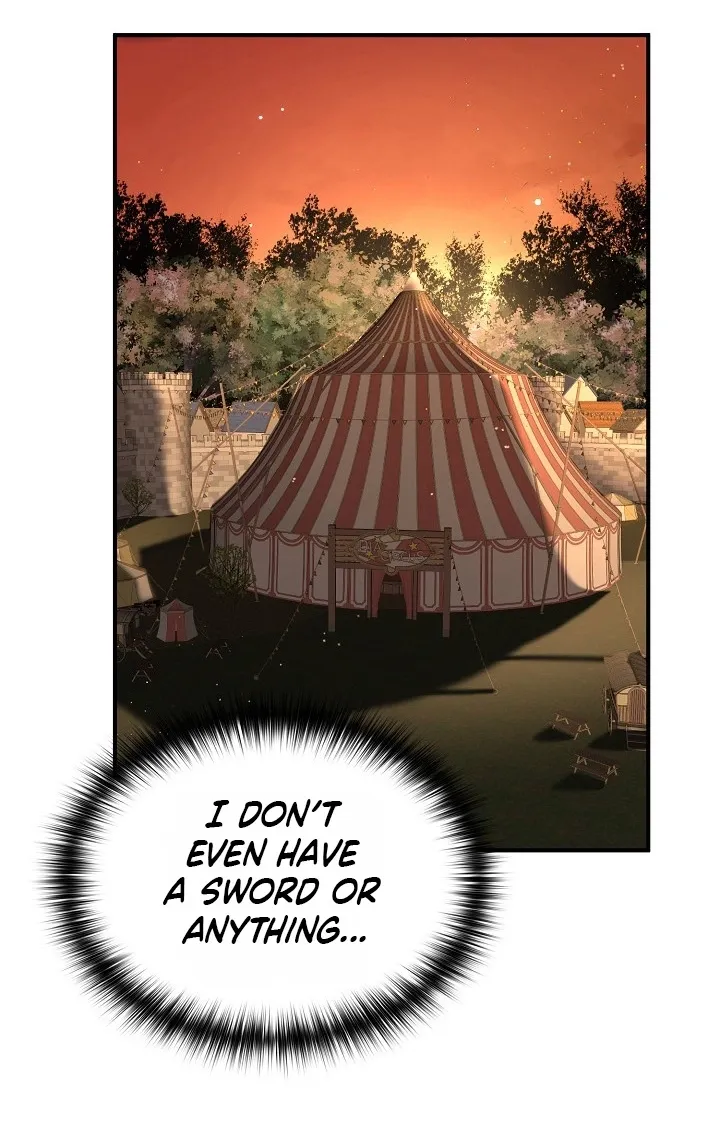 XX Dungeon Chapter 22 page 70 - 