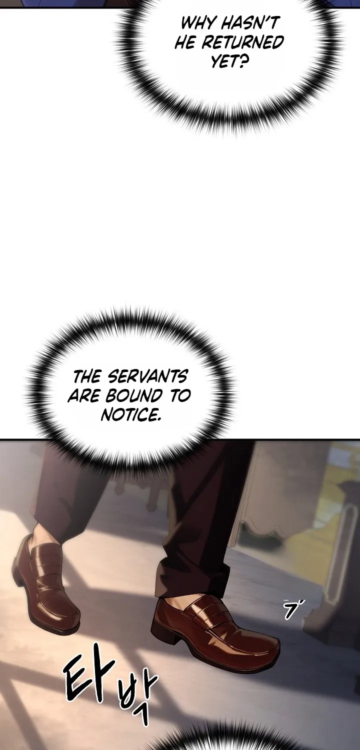 XX Dungeon Chapter 22 page 74 - 