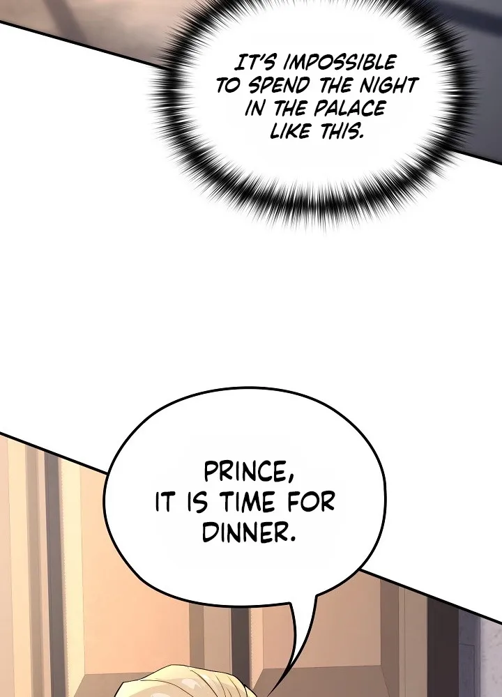 XX Dungeon Chapter 22 page 75 - 