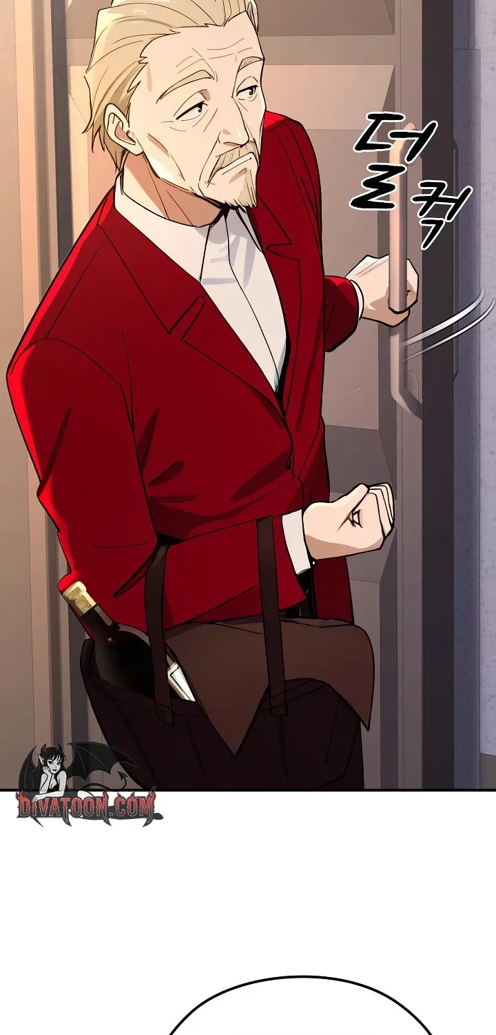XX Dungeon Chapter 22 page 76 - 