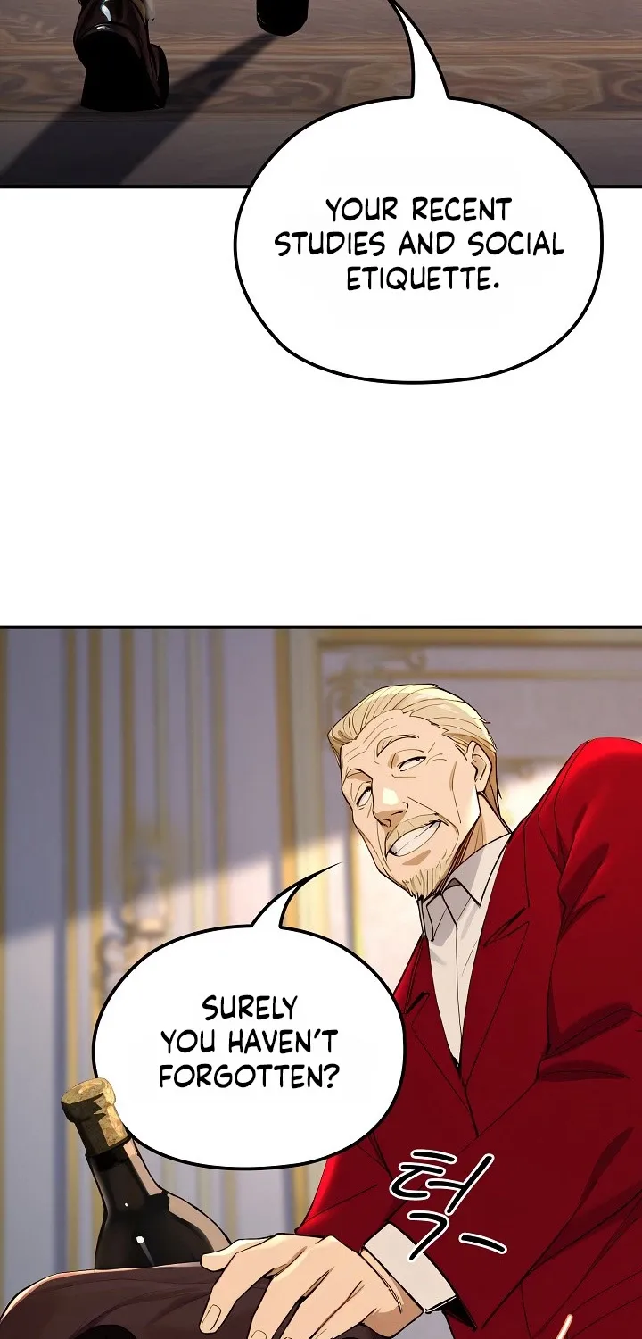 XX Dungeon Chapter 22 page 78 - 