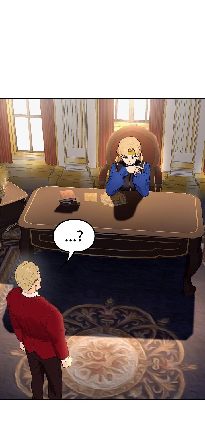 XX Dungeon Chapter 22 page 81 - 