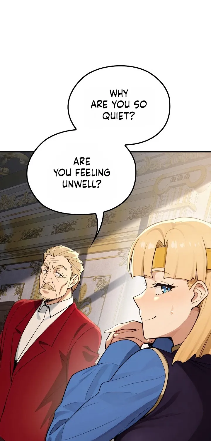 XX Dungeon Chapter 22 page 82 - 