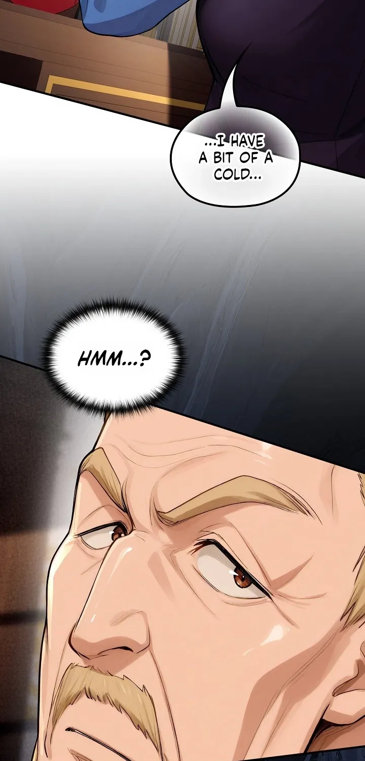 XX Dungeon Chapter 22 page 83 - 