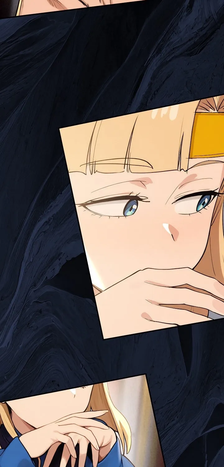 XX Dungeon Chapter 22 page 84 - 