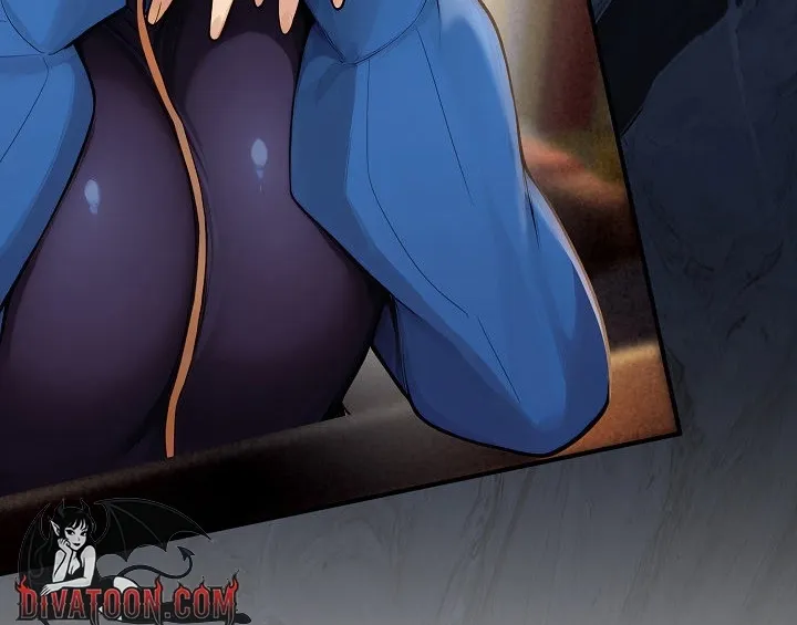 XX Dungeon Chapter 22 page 85 - 