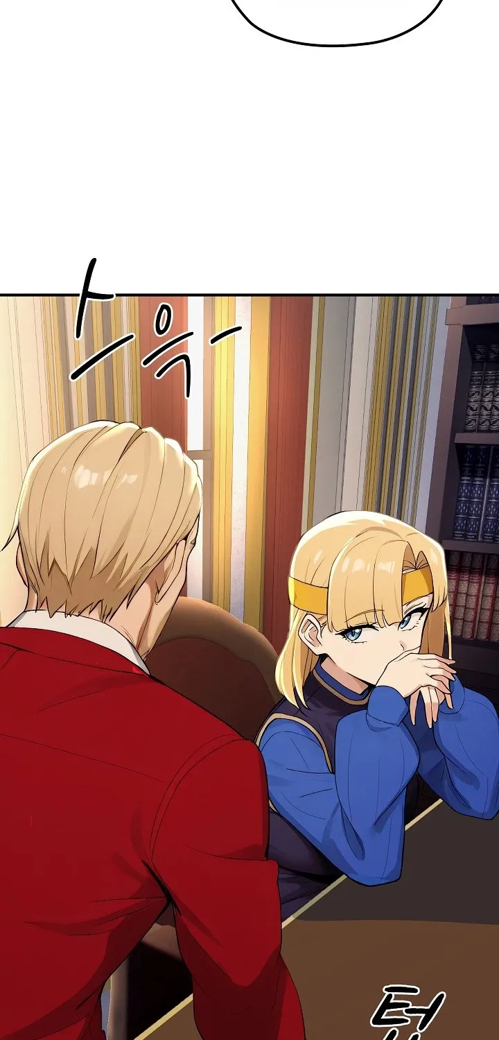 XX Dungeon Chapter 22 page 87 - 