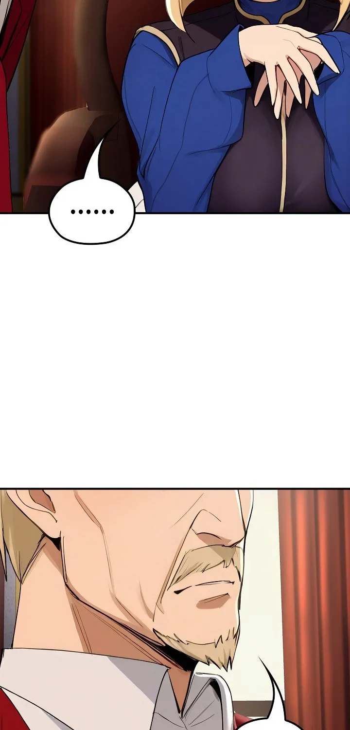 XX Dungeon Chapter 22 page 89 - 