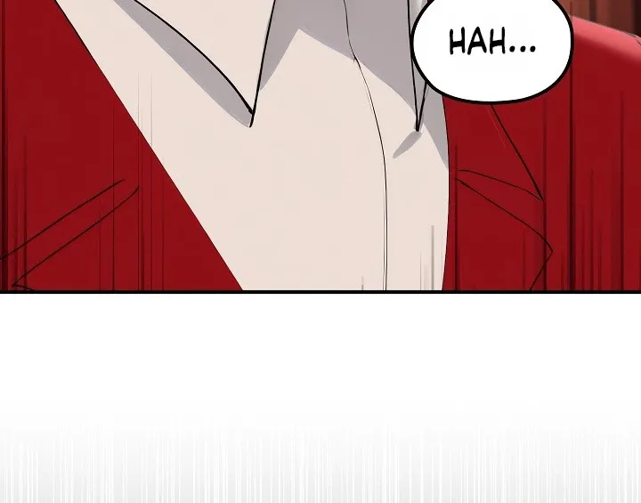 XX Dungeon Chapter 22 page 90 - 