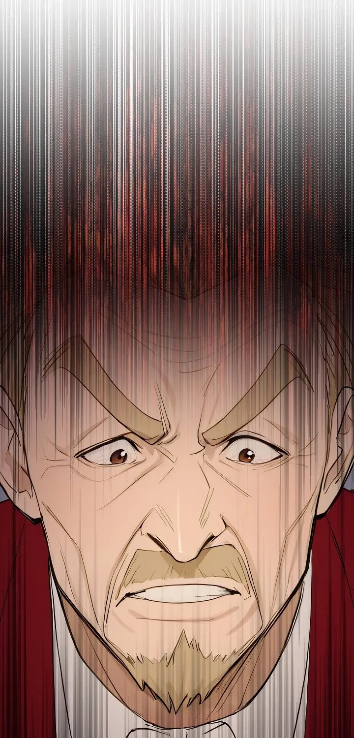 XX Dungeon Chapter 22 page 91 - 