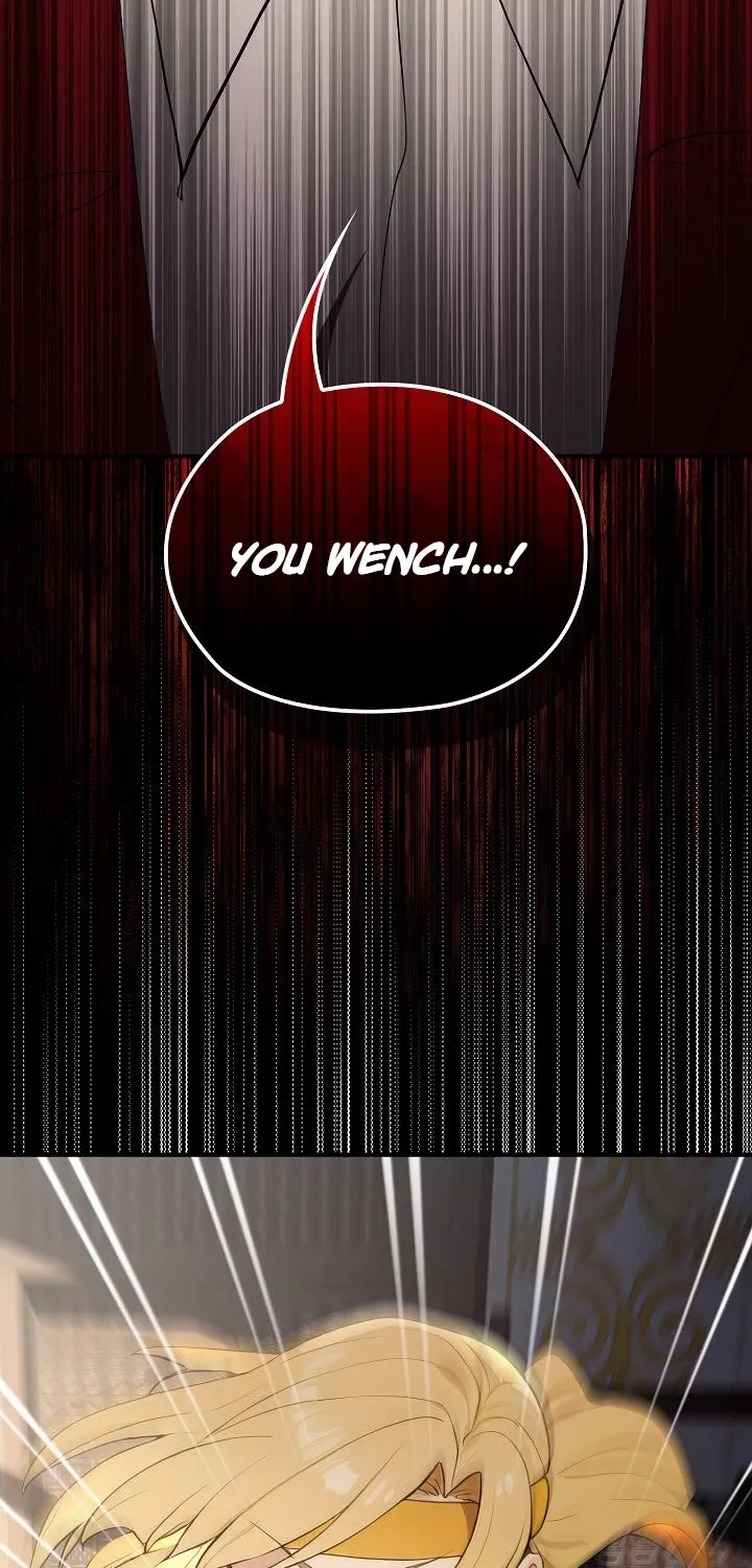 XX Dungeon Chapter 22 page 92 - 