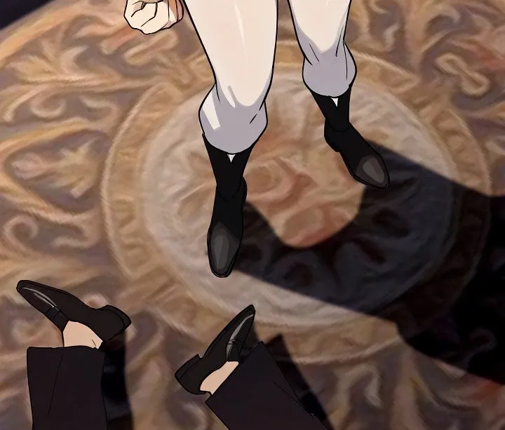 XX Dungeon Chapter 22 page 96 - 