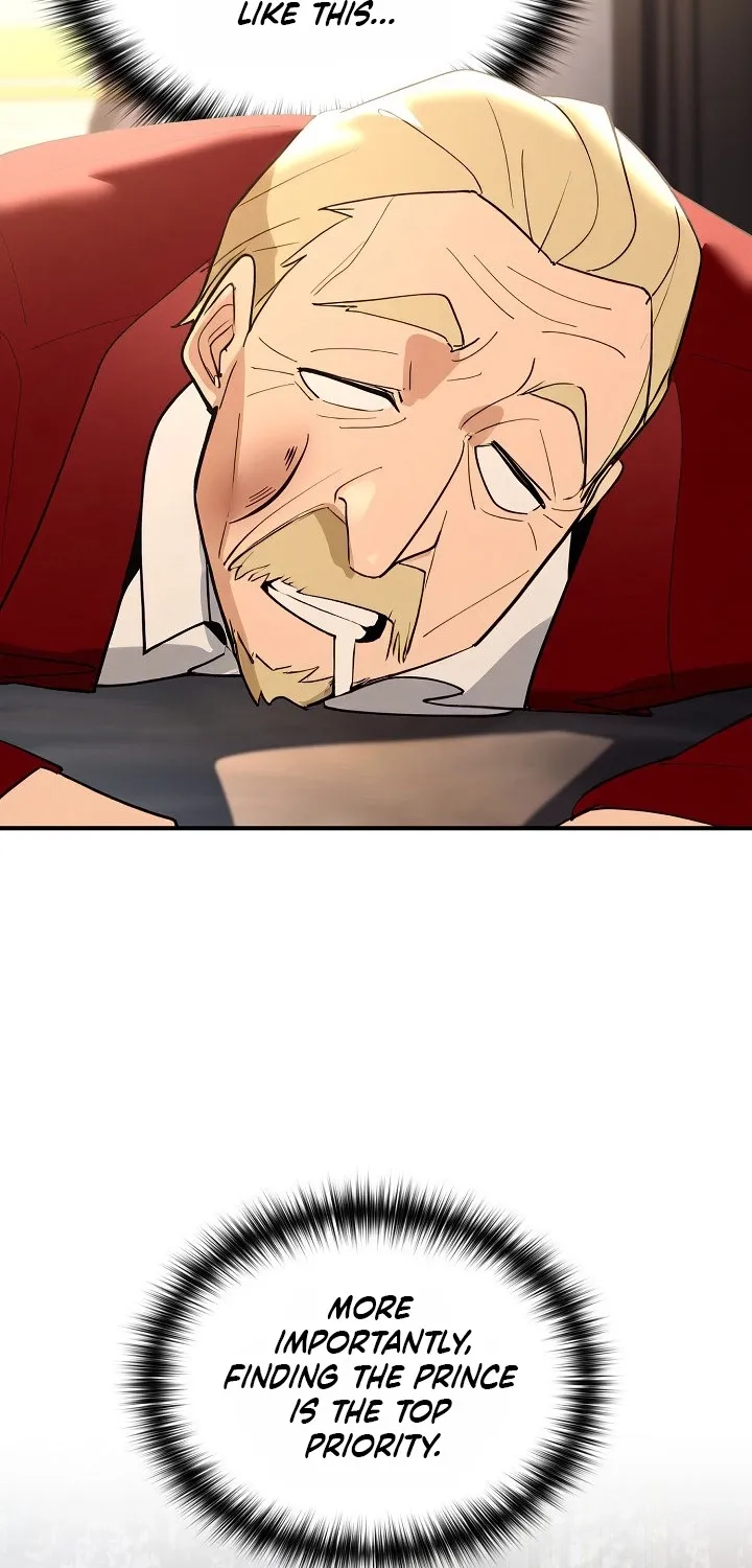 XX Dungeon Chapter 22 page 99 - 