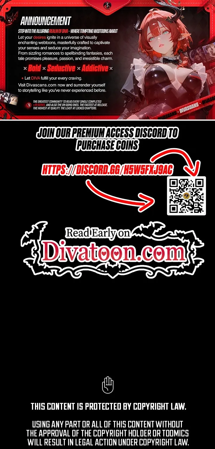 XX Dungeon Chapter 23 page 1 - 