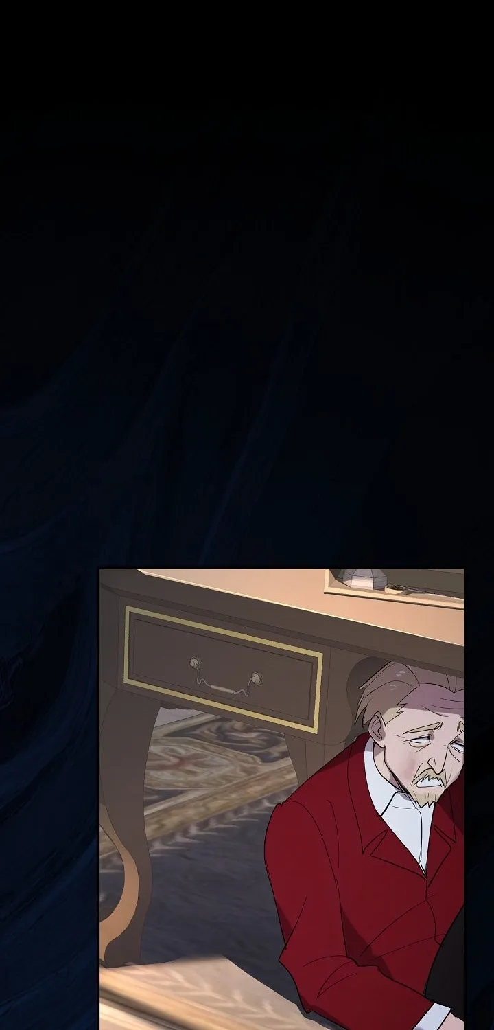 XX Dungeon Chapter 23 page 2 - 
