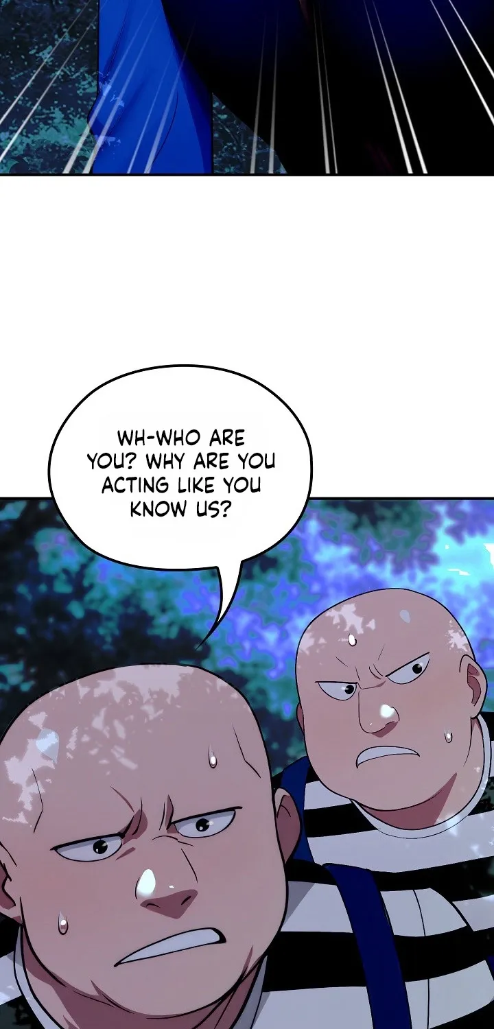 XX Dungeon Chapter 23 page 13 - 