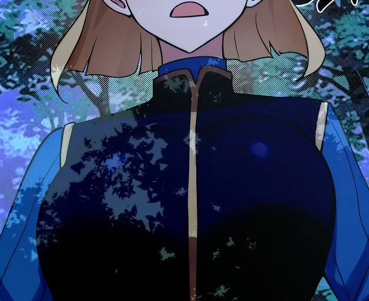 XX Dungeon Chapter 23 page 15 - 