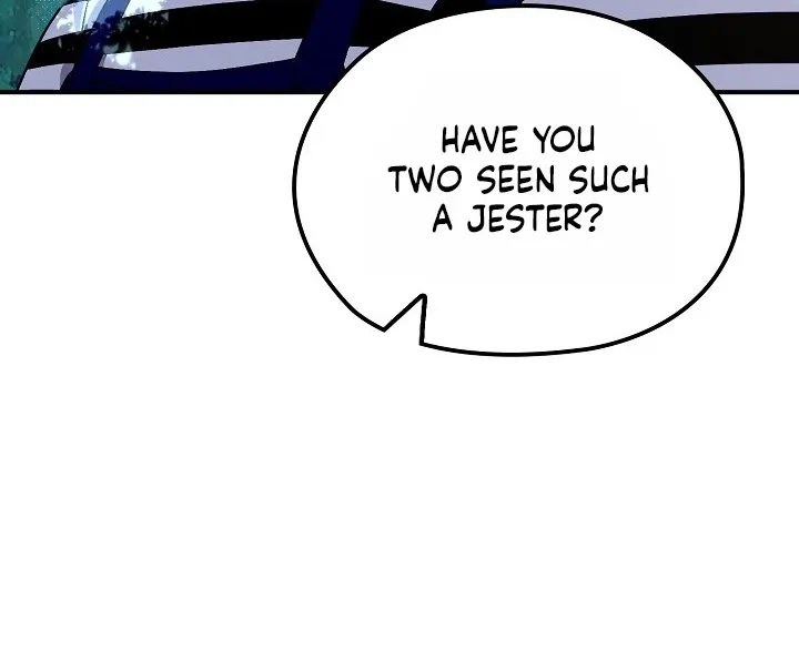 XX Dungeon Chapter 23 page 20 - 