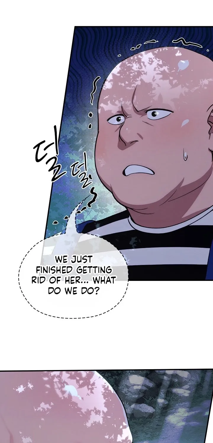 XX Dungeon Chapter 23 page 22 - 