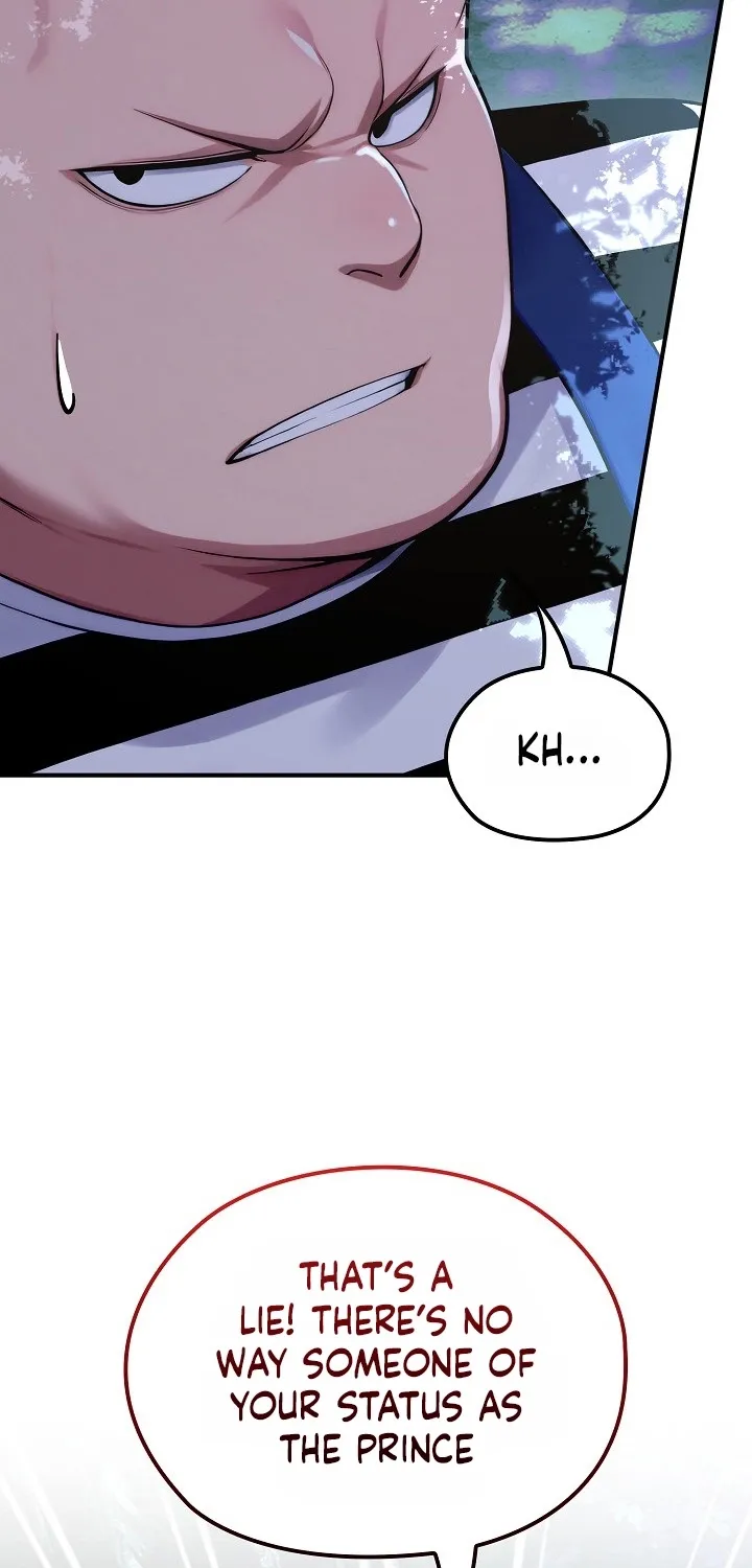 XX Dungeon Chapter 23 page 23 - 