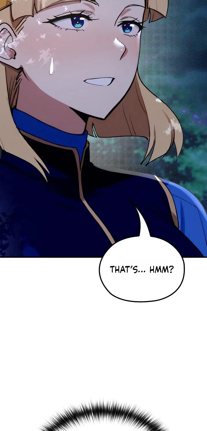 XX Dungeon Chapter 23 page 26 - 