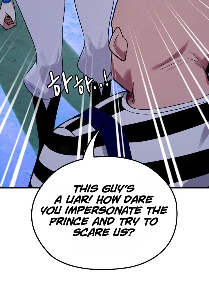 XX Dungeon Chapter 23 page 30 - 