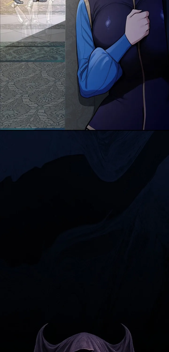 XX Dungeon Chapter 23 page 4 - 
