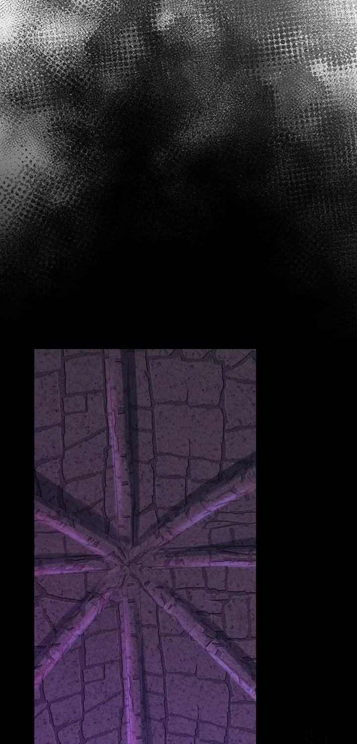 XX Dungeon Chapter 23 page 37 - 