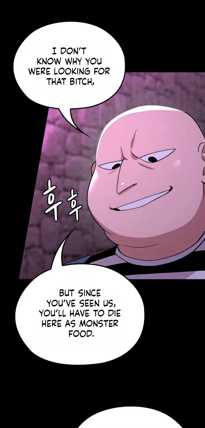 XX Dungeon Chapter 23 page 41 - 
