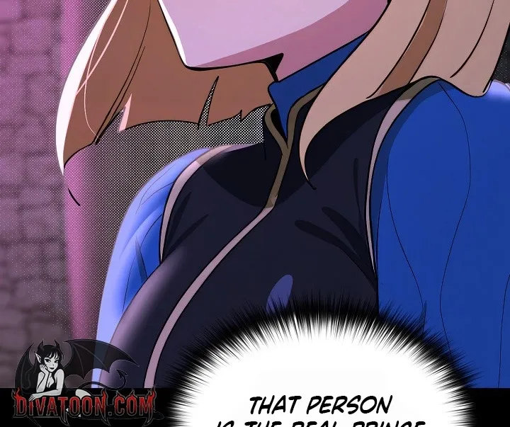 XX Dungeon Chapter 23 page 45 - 