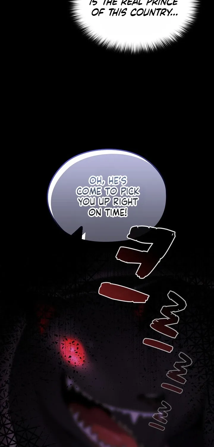 XX Dungeon Chapter 23 page 46 - 