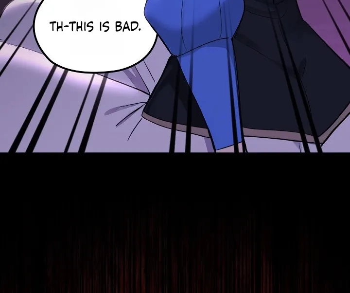 XX Dungeon Chapter 23 page 50 - 