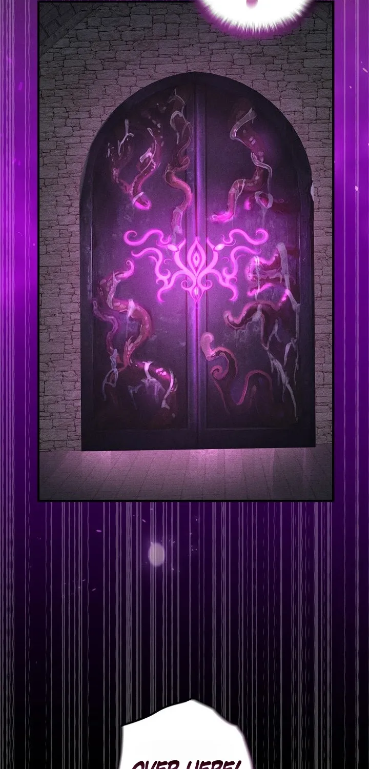XX Dungeon Chapter 23 page 57 - 