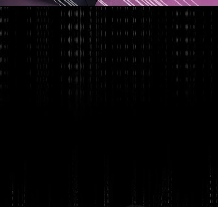 XX Dungeon Chapter 23 page 60 - 