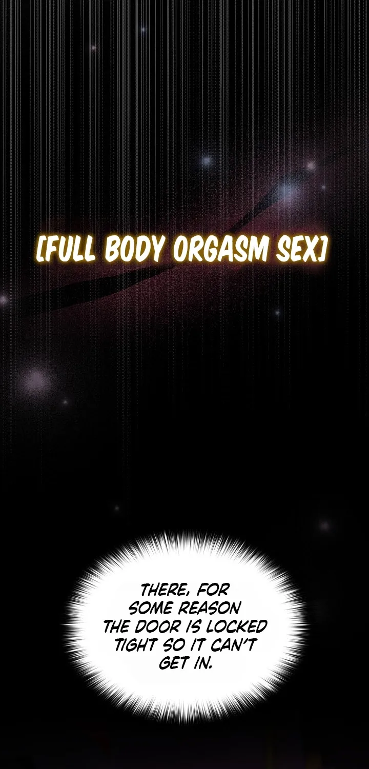 XX Dungeon Chapter 23 page 62 - 