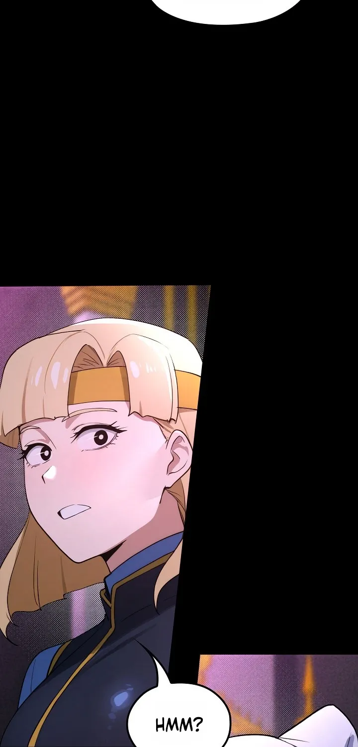 XX Dungeon Chapter 23 page 64 - 
