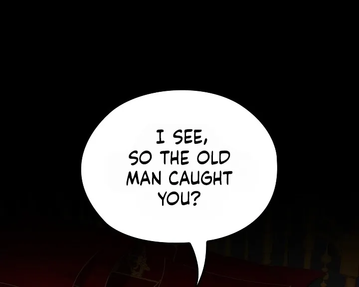 XX Dungeon Chapter 23 page 70 - 