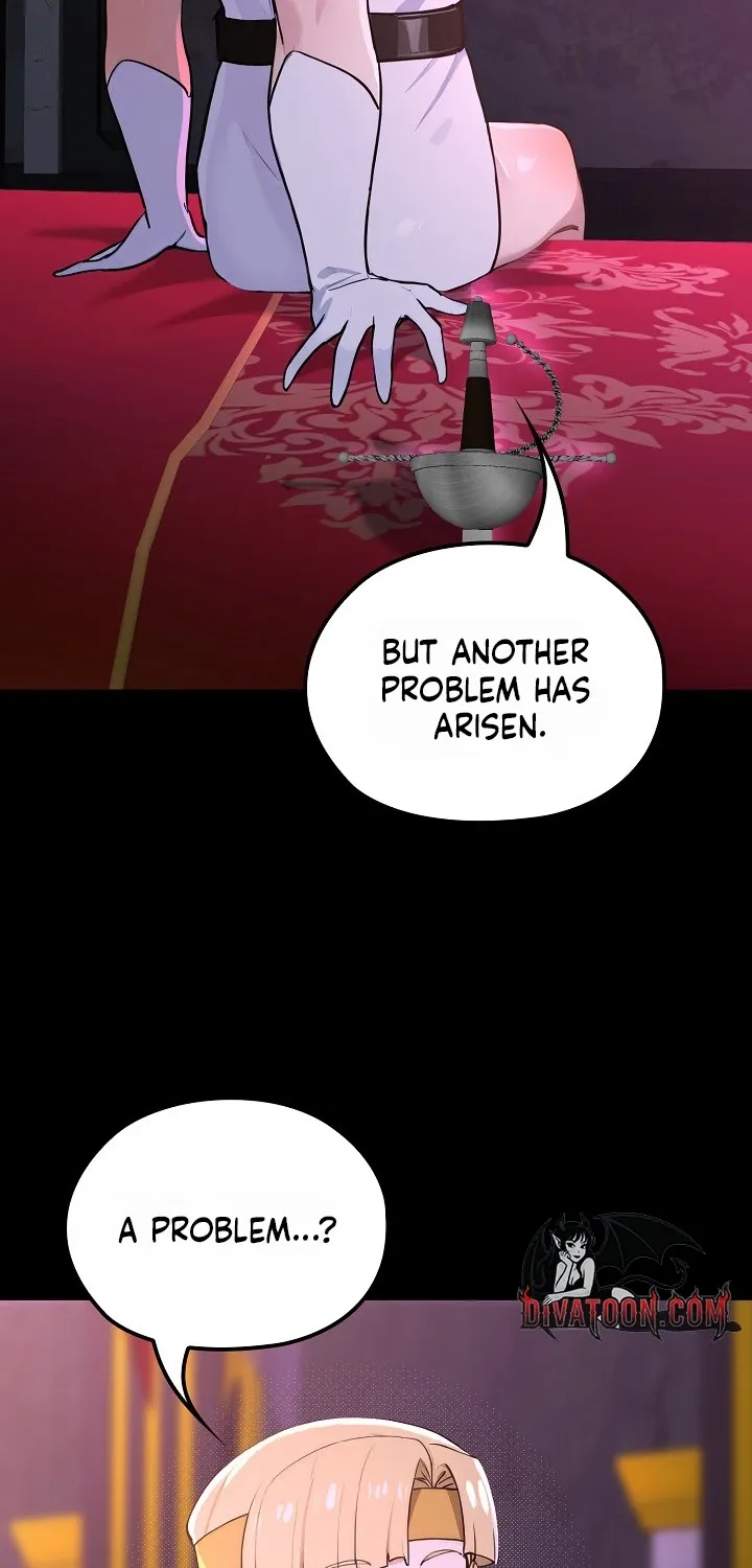XX Dungeon Chapter 23 page 76 - 