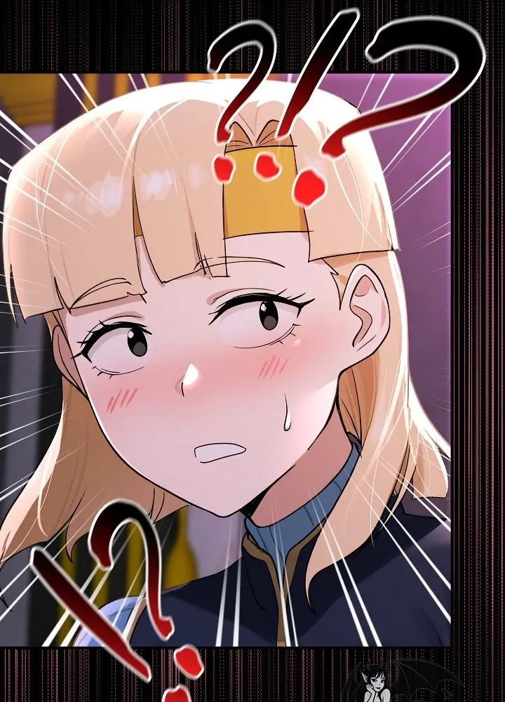 XX Dungeon Chapter 23 page 85 - 