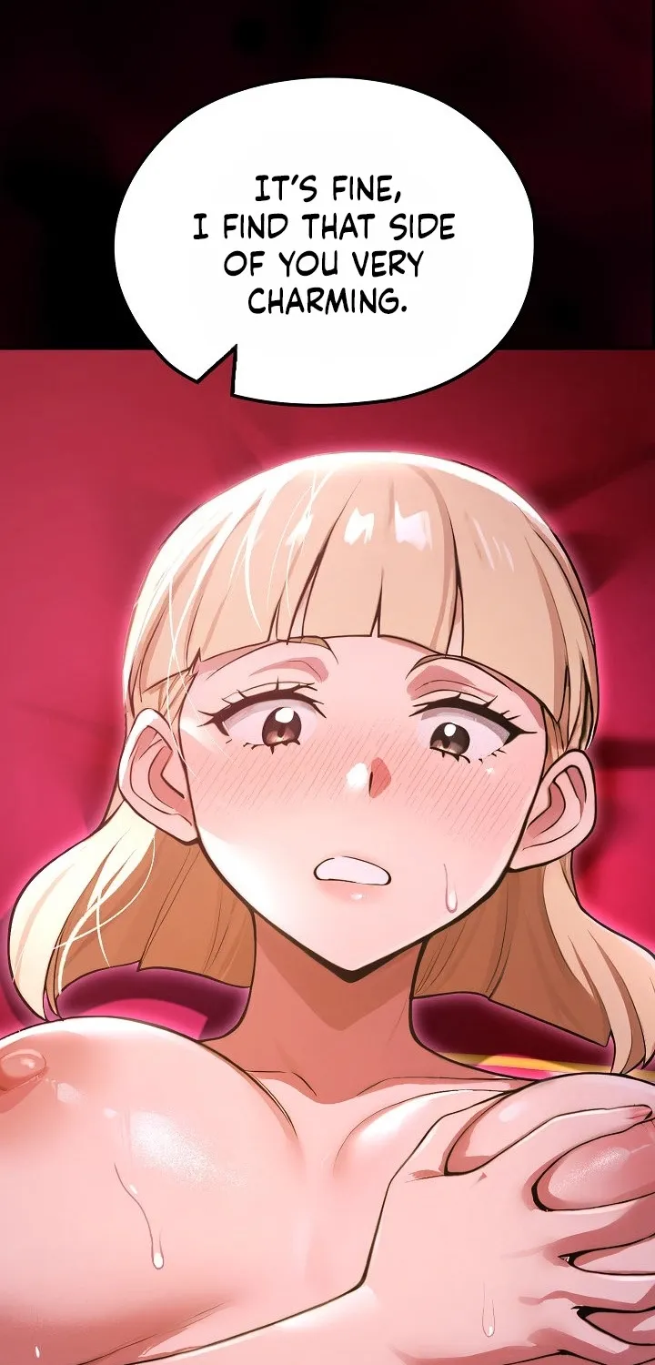 XX Dungeon Chapter 23 page 91 - 