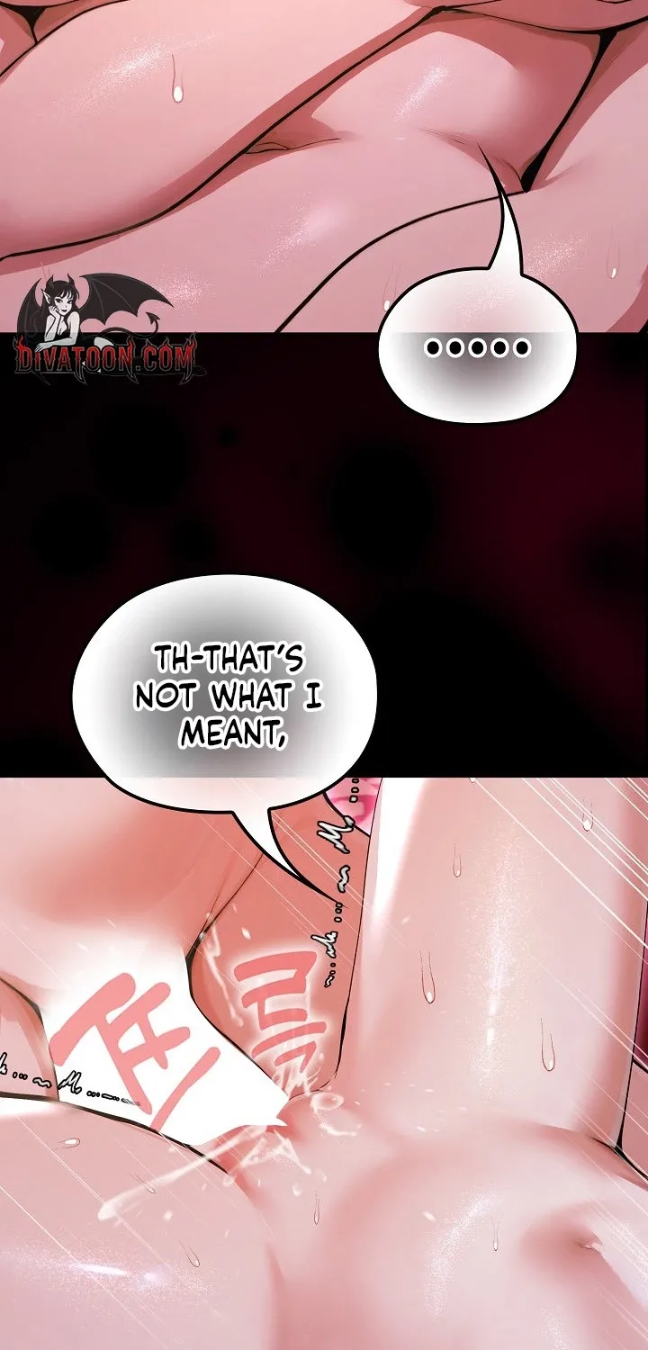 XX Dungeon Chapter 23 page 92 - 