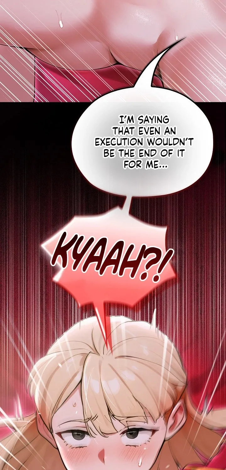 XX Dungeon Chapter 23 page 93 - 