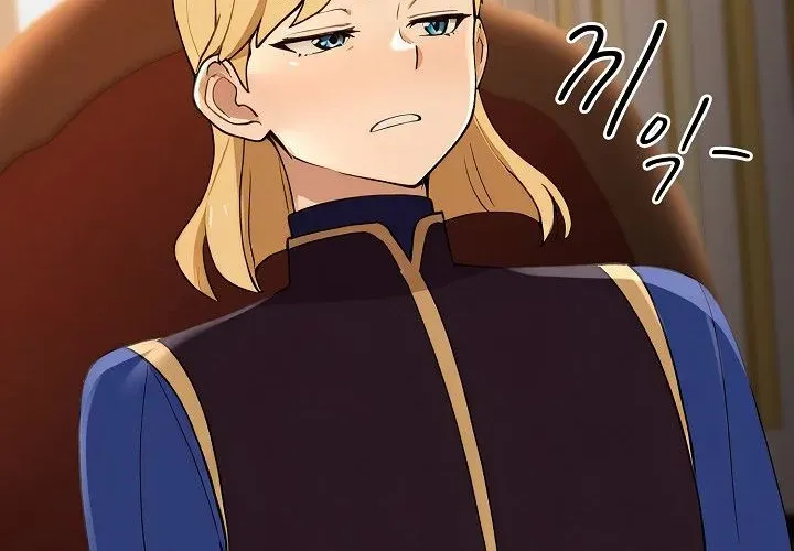 XX Dungeon Chapter 24 page 101 - 
