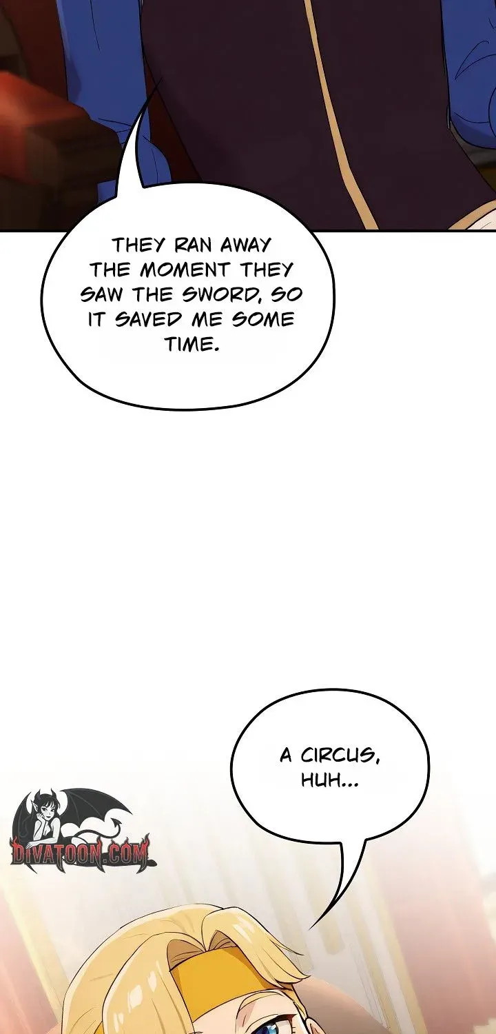 XX Dungeon Chapter 24 page 102 - 