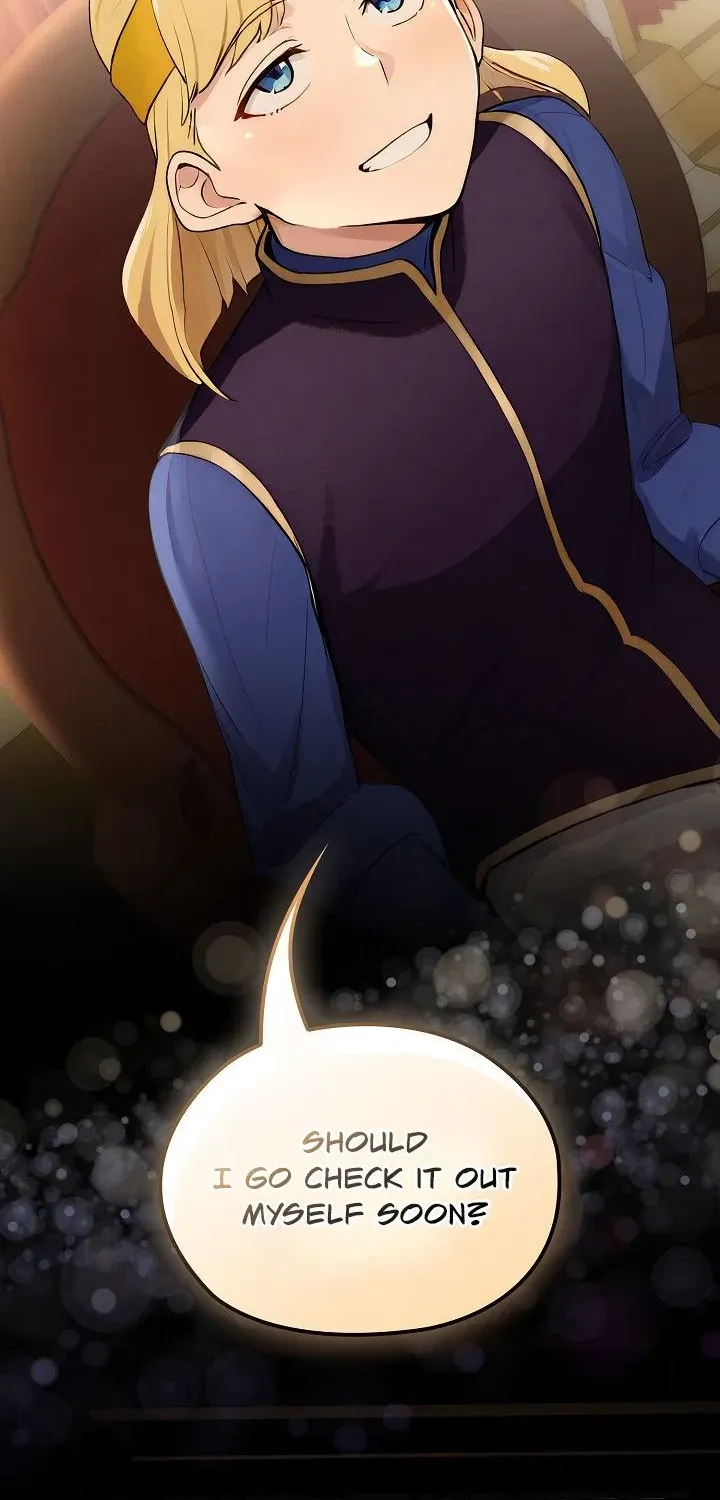 XX Dungeon Chapter 24 page 103 - 