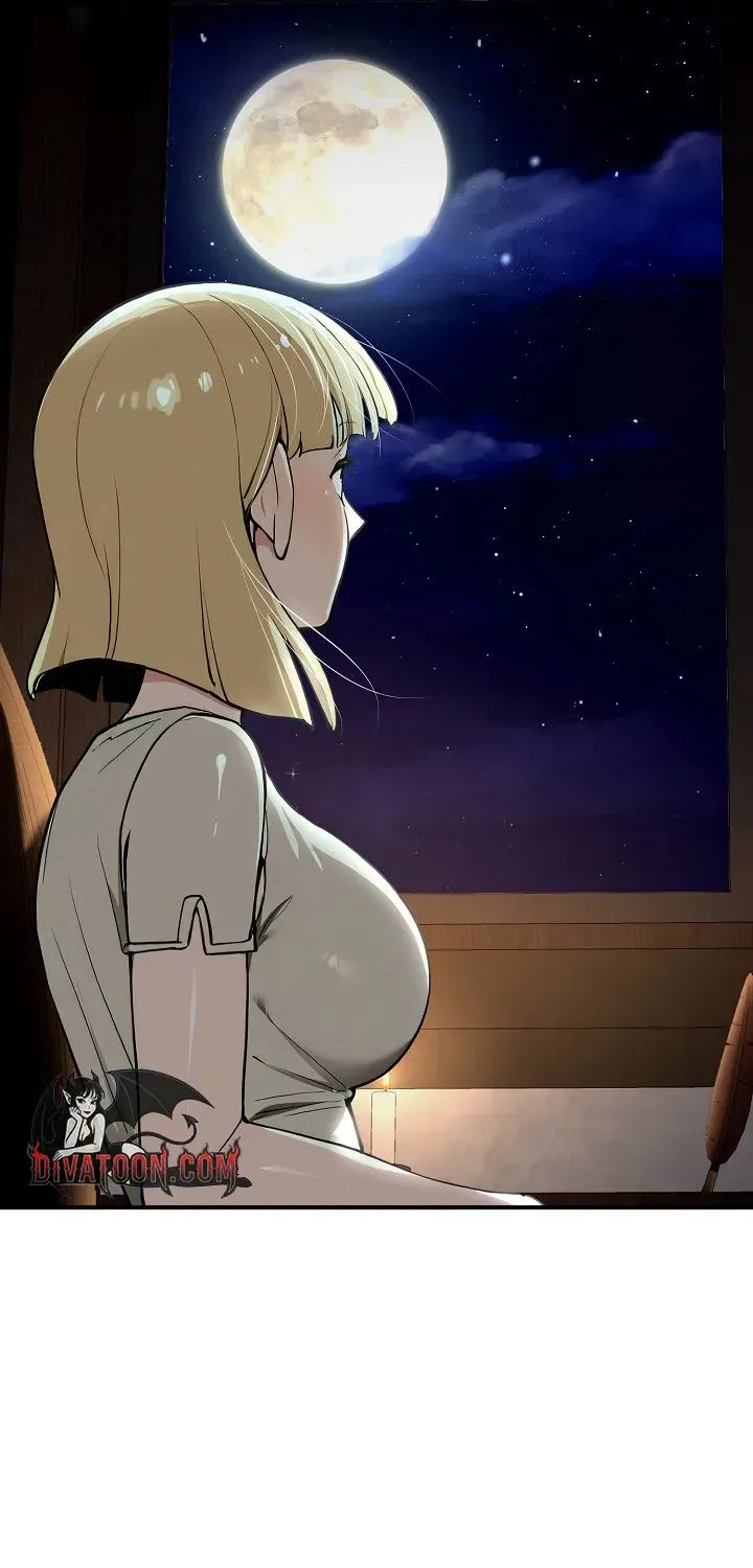 XX Dungeon Chapter 24 page 104 - 